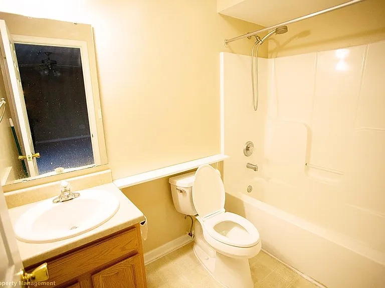 870 New Village Dr NW — Photo 26