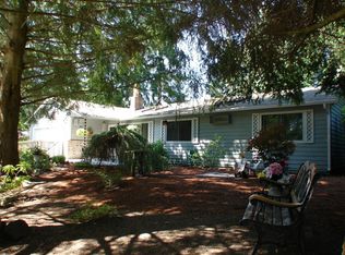 31809 53rd Ave SW, Federal Way, WA 98023