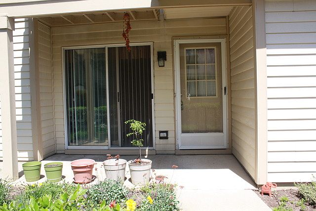 1st image of 968 Butter Creek Ct #968