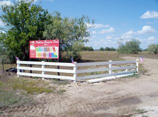 37121 Pattison Pkwy, Brookshire, TX 77423