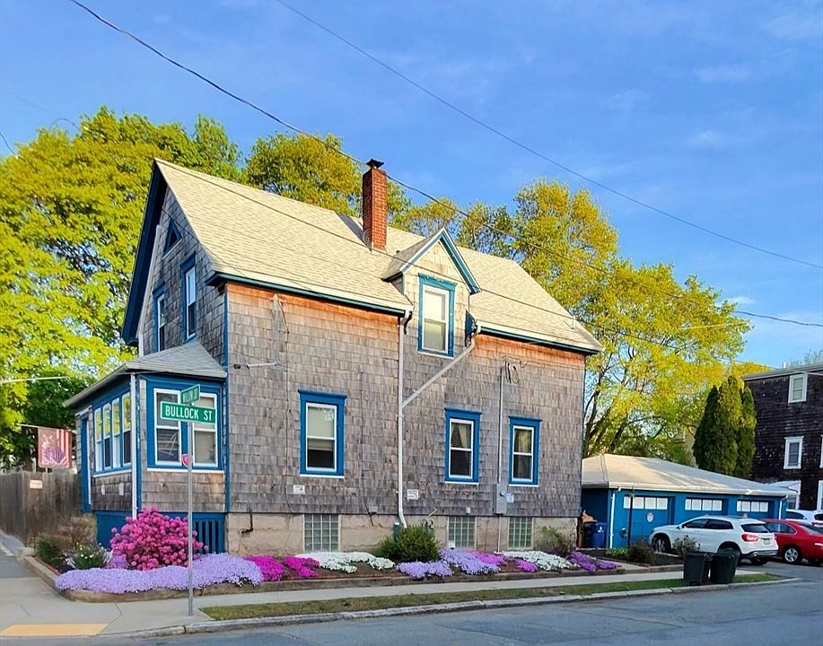 1st image of 101 Willow St