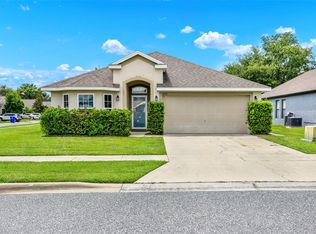 4229 Barnsley Ln, Tavares, FL 32778