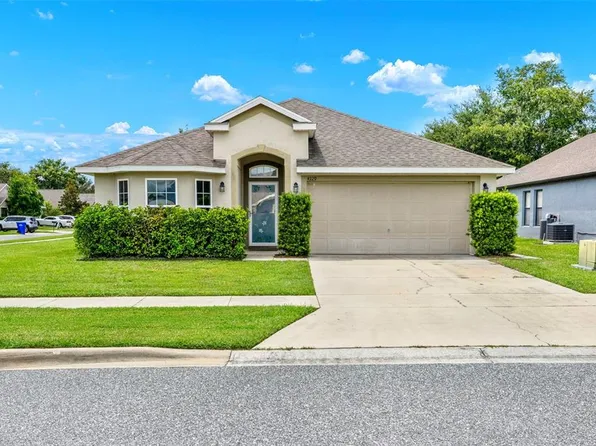 4229 Barnsley Ln, Tavares, FL 32778