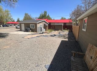 641 W 6th St, Winnemucca, NV 89445