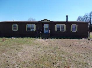 242 Nates Store Rd, Cameron, SC 29030