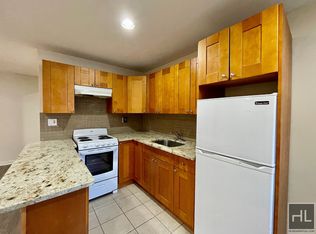 68-18 Eliot Ave #1, Middle Village, NY 11379