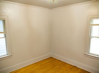 1115 6th St SE, Minneapolis, MN 55414