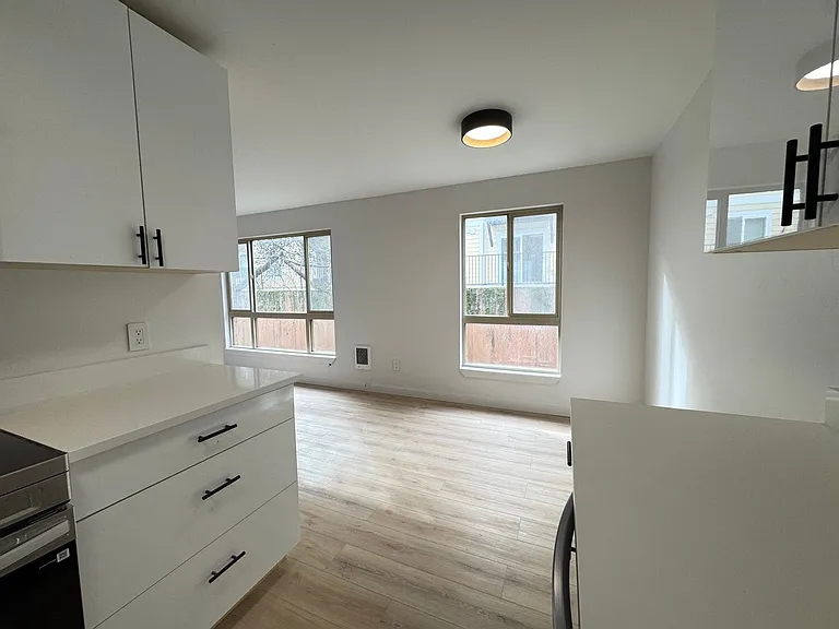 White Heather Apartments | Newly Renovated One and Two Bedroom Homes — Photo 17
