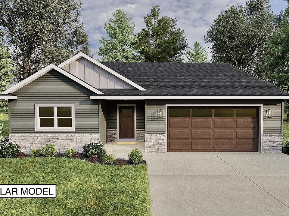 1st image of 413 University Ln