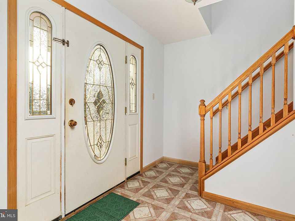 391 Brill Rd, Star Tannery, VA 22654 Zillow