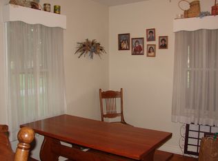 25 Constitution Ave, Mont Alto, PA 17237