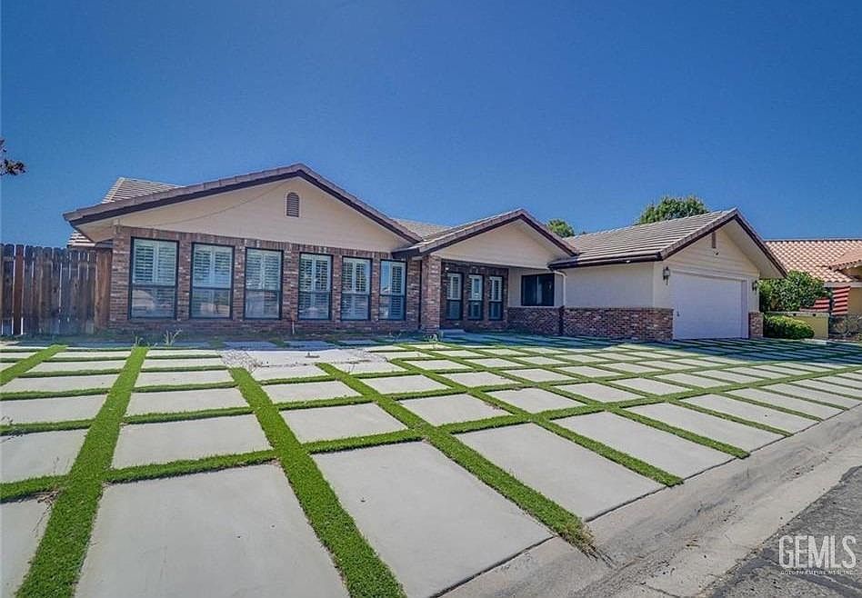 5724 Panorama Crest Dr, Bakersfield, CA 93306 Zillow
