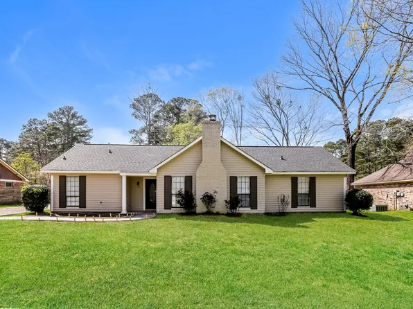 103 Hunts Ln, Brandon, MS 39047