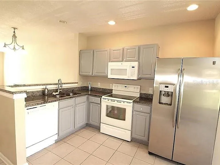 4514 Barnstead Dr — Photo 12
