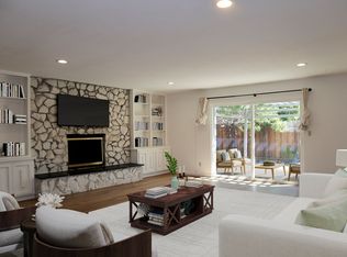 38545 Birch St, Newark, CA