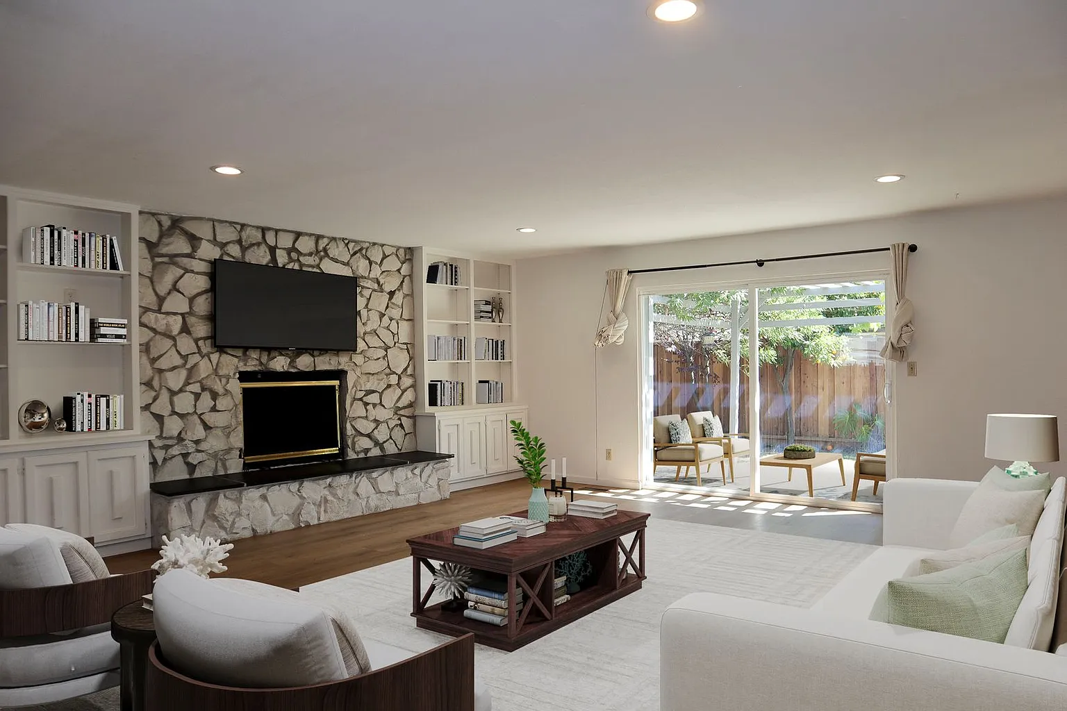38545 Birch St photo 1