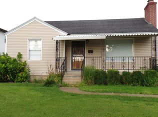 2883 S 900 E, Salt Lake City, UT 84106