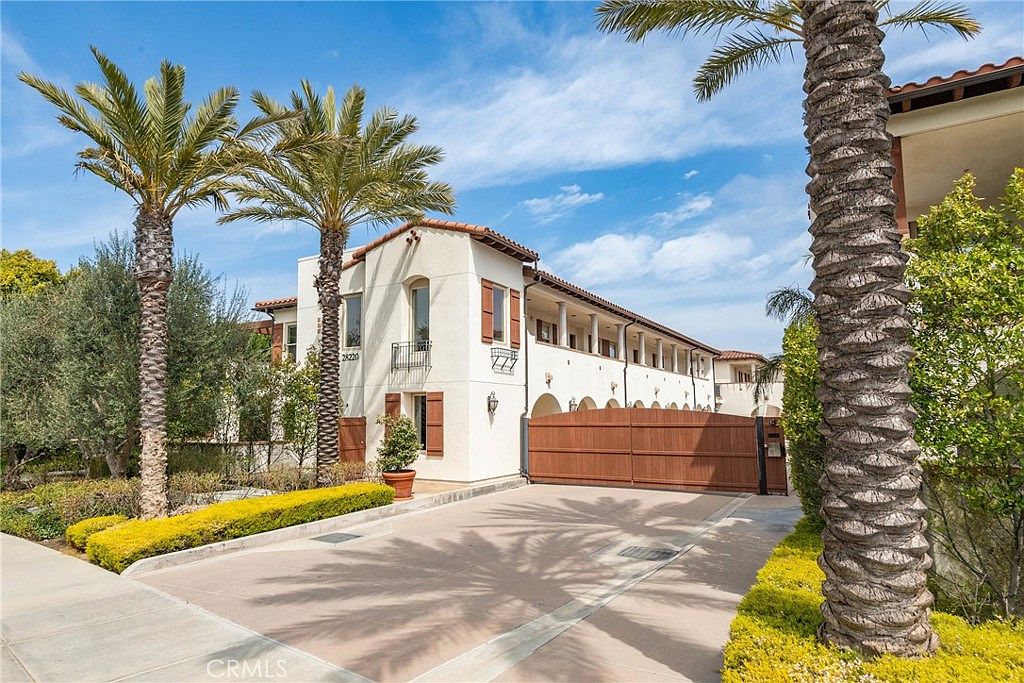 28220 Highridge Rd APT 307, Rancho Palos Verdes, CA 90275 Zillow