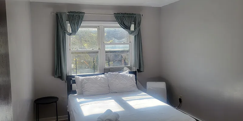 Rented by Obiajula Ugbomah, LREB | media 24