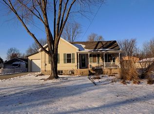 1410 E Morrell St, Streator, IL 61364