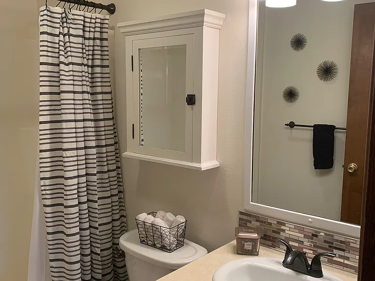 3134 S Gekeler Ln — Photo 13