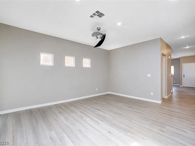 11092 Abbeyfield Rose Dr — Photo 4