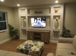 740 Java Rd, Cocoa Beach, FL 32931