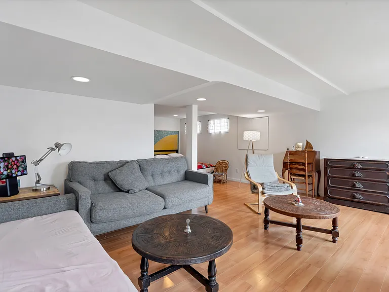 908 Burn Oak Dr — Photo 57