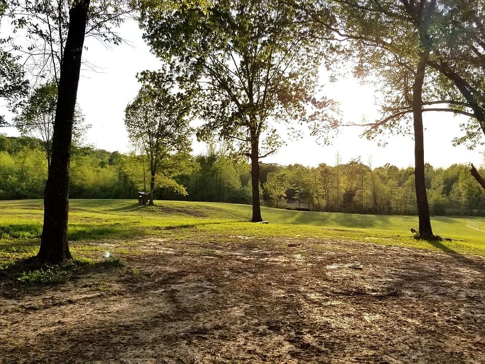 1st image of 9886 & 9992 Bowling Green Rd