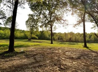 9886 & 9992 Bowling Green Rd, Durant, MS 39063