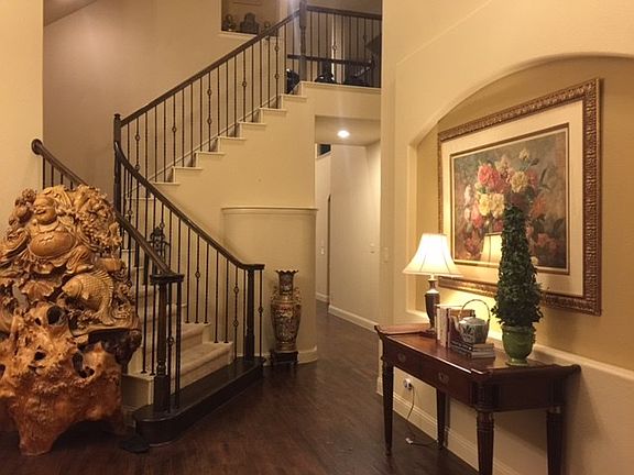 2nd image of 1403 Saint Tropez Ln