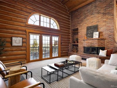 29095 Summit Ranch Drive, Golden, CO, 80401