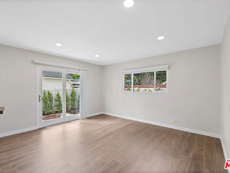 3101 Purdue Ave — Photo 8
