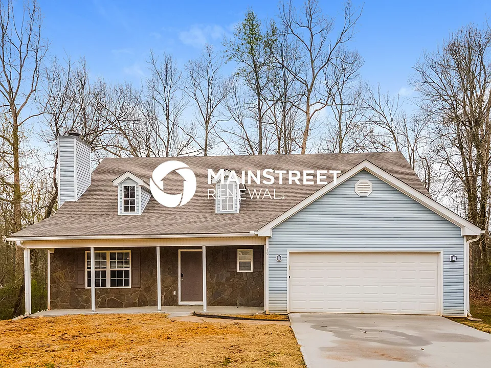 30 Haywood Ct