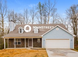 30 Haywood Ct, Covington, GA 30016