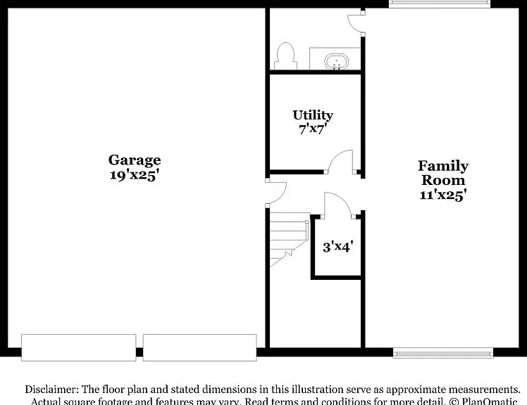 1324 Winesap Dr — Photo 3