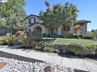 5570 Carnegie Loop, Livermore, CA 94550