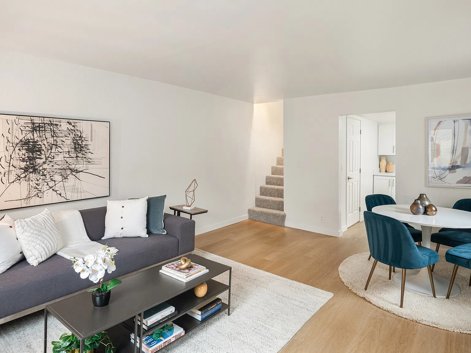 301 30th Avenue South - Unit A — Photo 3