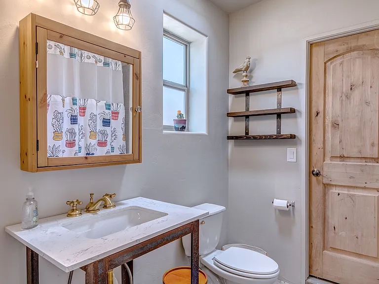 2906 S Rocene Pl — Photo 30