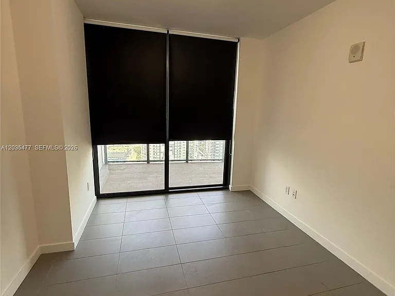 1600 NE 1st Ave #2607 — Photo 6