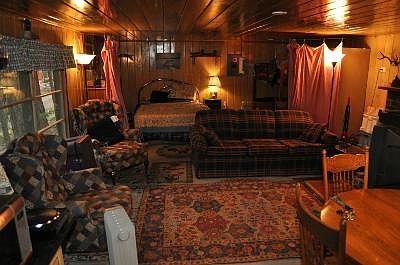 2nd image of 35941 Us Highway 12 Lot 7