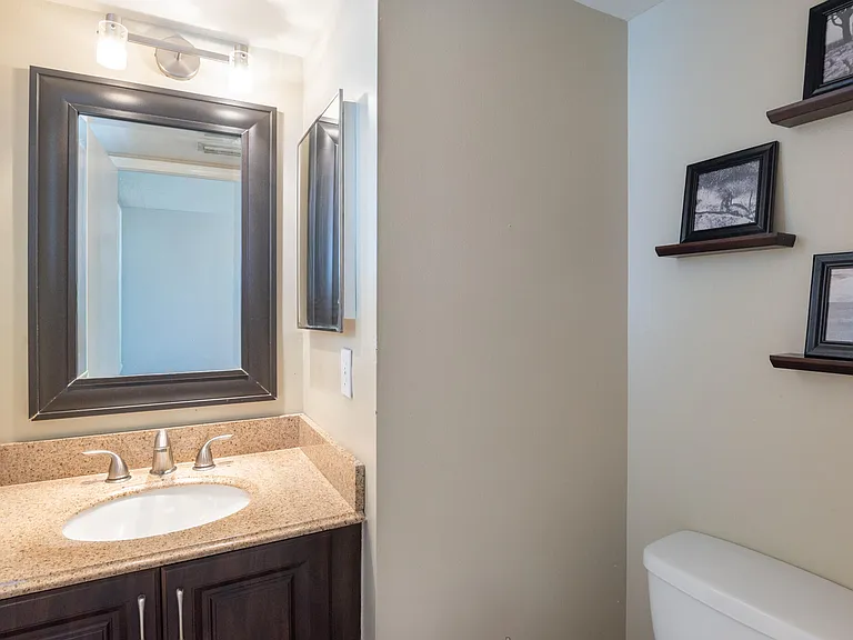 3031 Holiday Springs Blvd #2017 — Photo 12