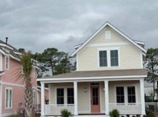 8092 Laurel Ash Ave LOT 63, Myrtle Beach, SC 29572