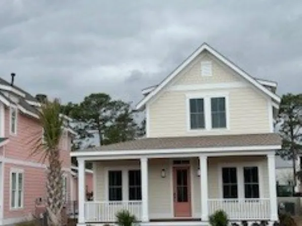 8092 Laurel Ash Ave. Lot 63, Myrtle Beach, SC 29572
