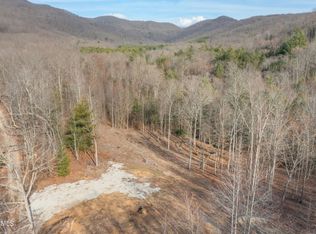 0 Mountain Rd, Oliver Springs, TN 37840