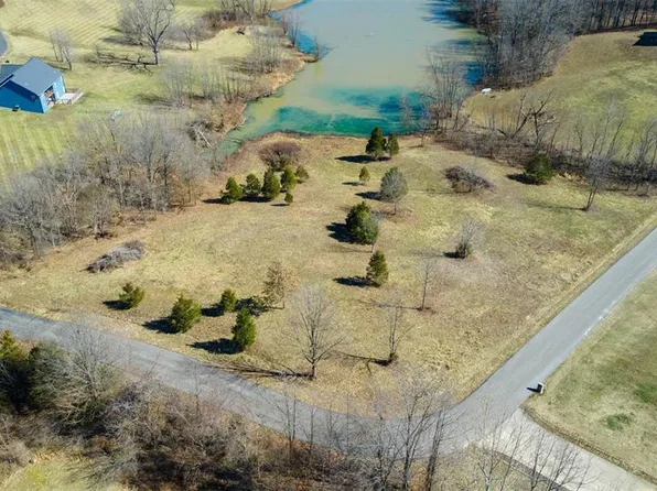 0 Tahlequah Ln, Cape Girardeau, MO 63701
