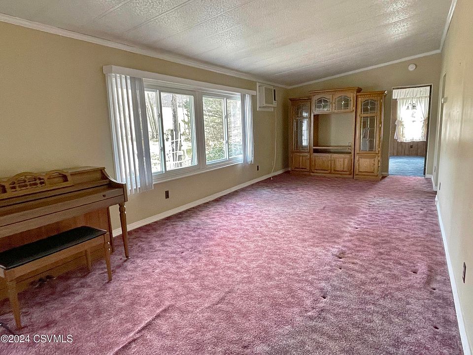 2024B Old Reading Rd, Catawissa, PA 17820 Zillow