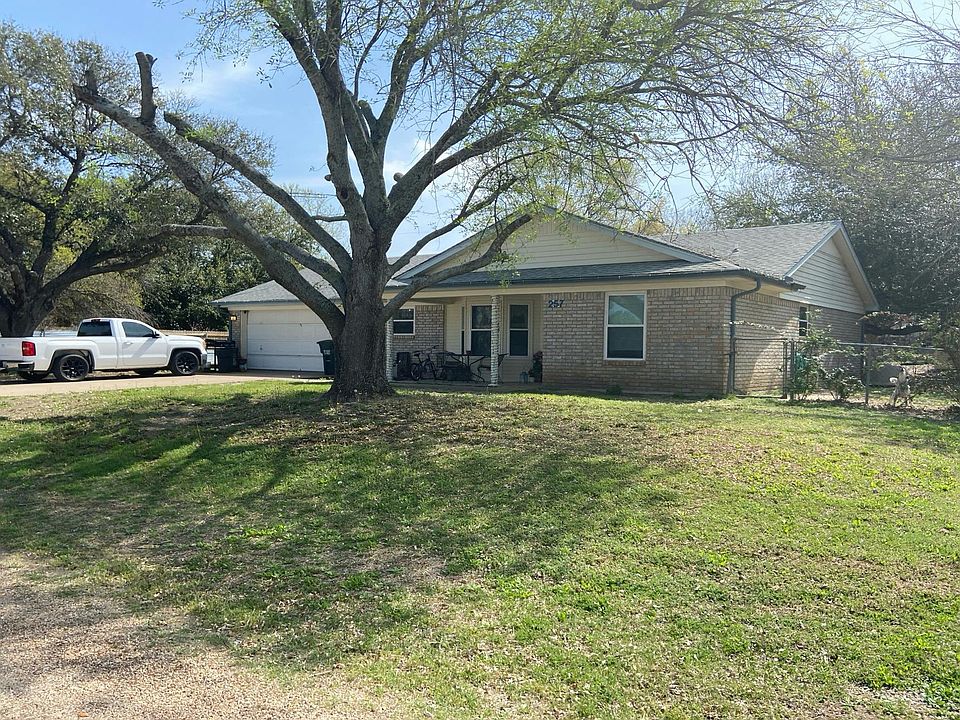 257 Brookhaven Dr, Woodway, TX 76712 Zillow