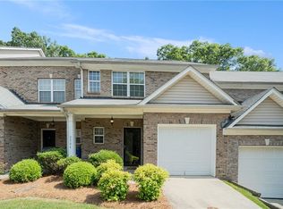 2555 Flat Shoals Rd APT 2504, Atlanta, GA 30349