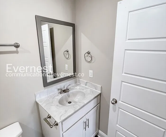 3385 Polly Dr #31 — Photo 10